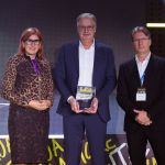 Gradiva s konference GoDigital 2025 – Inovativna digitalizacija spreminja pravila igre 