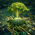 Slovenija mora krepiti investicije v inovacije s povezovanjem znanosti, podjetij in regij 