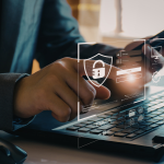 Izhodiščni okvir za izpolnjevanje zahtev Zakona o informacijski varnosti (ZinfV-1) 