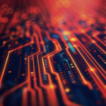 Novosti na področju izvozne kontrole dvojne rabe (dual-use) – kaj pomenijo za IKT sektor (2025)