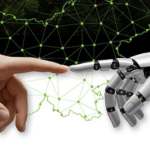 IKT sektor – hrbtenica nove industrijske revolucije v Sloveniji