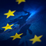 EU predlaga razširitev dvojne rabe v ključnih programih za raziskave in inovacije