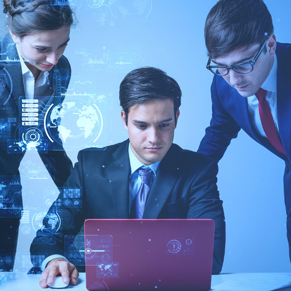 Vzpostavljeno RRI stičišče za boljše povezovanje znanosti in inovacij 