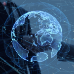 Slovenska podjetja vabljena k sodelovanju v IPCEI CIC 