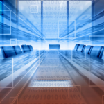 Javni razpis za spodbujanje partnerstev za nastop na tujih trgih 2025–2028 (JR Partnerstva 25–28)