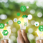 Novi razpis: DEMO PILOTI SPP za premogovne regije Zasavje in SAŠA – priložnost tudi za digitalne rešitve 