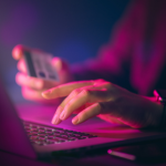 Cyber Night 2025: hekerji se vračajo – letos v znamenju “Bank escape”