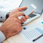 Novi Splošni pogoji poslovanja sistema spletnih plačil UJP