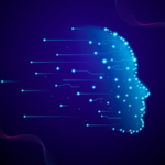 Slovenija na področju uporabe in sprejemanja umetne inteligence občutno zaostaja za svetom