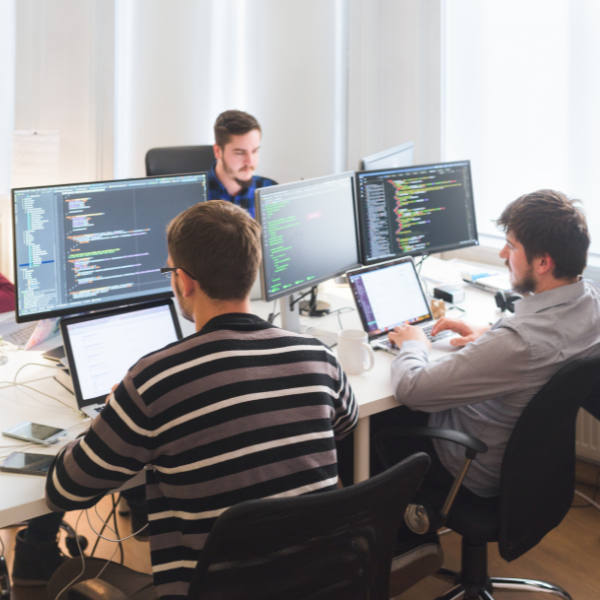 Javni poziv zainteresiranim subjektom za sodelovanje pri izvajanju raziskovalno-razvojnih in inovacijskih aktivnosti z namenom povečanja tehnično-tehnoloških zmogljivosti obrambnega sistema Republike Slovenije