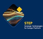 Platforma za strateške tehnologije za Evropo (STEP): Nova priložnost za slovensko IKT industrijo