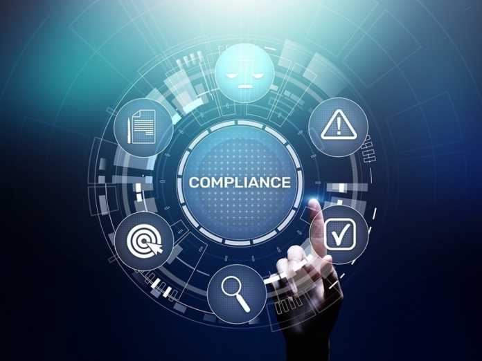 Webinar: Vaša digitalna rešitev na trg EU? Spoznajte zakonodajni okvir, ki to omogoča