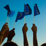 Digitalni omnibus - Enostavnejša digitalna pravila EU za prihranke ter spodbudo inovacijam