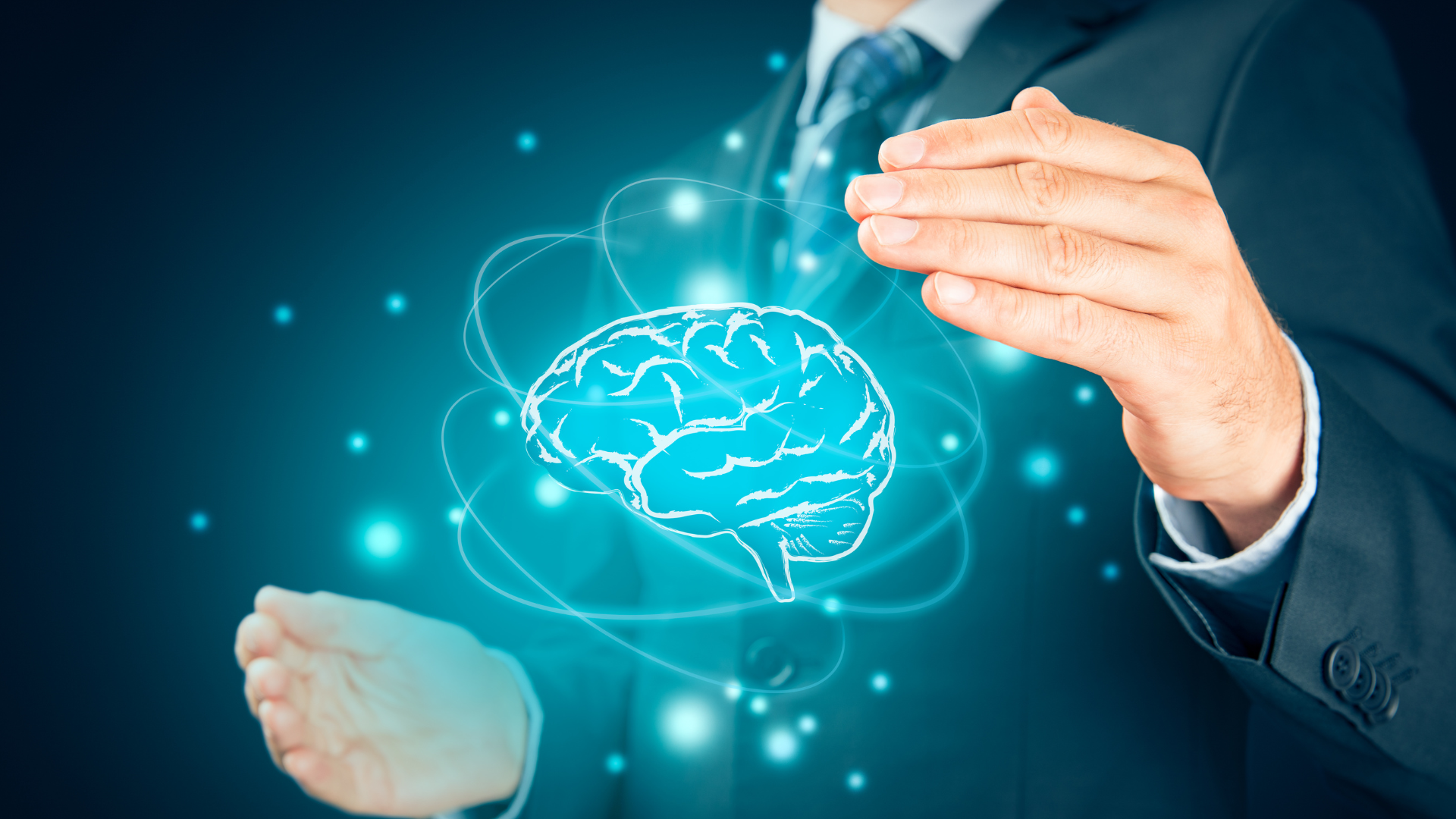 Nova strategija intelektualne lastnine: Jasne koristi za IKT-podjetja