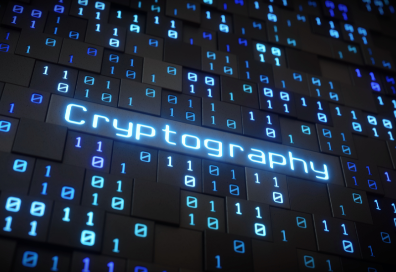 Kriptografija po letu 2025: Od garažnega hekanja do industrijske infrastrukture zaupanja