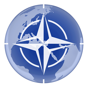 NATO pospeševalnik DIANA objavil razpis za inovacije 2026