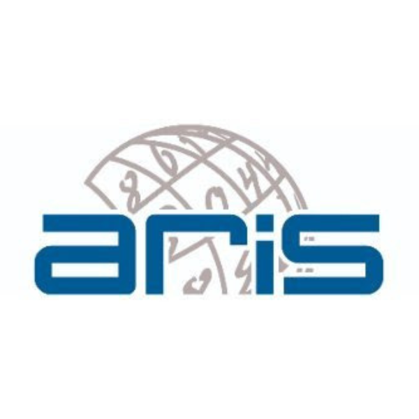 Načrtovani in predvideni javni razpisi in javni pozivi ARIS v letu 2026 - priložnosti za IKT panogo 