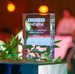 RAZPIS za podelitev nagrade GoDigital za najboljši digitalni projekt leta 2024